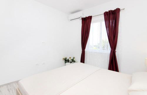 Apartment LU - Photo 24