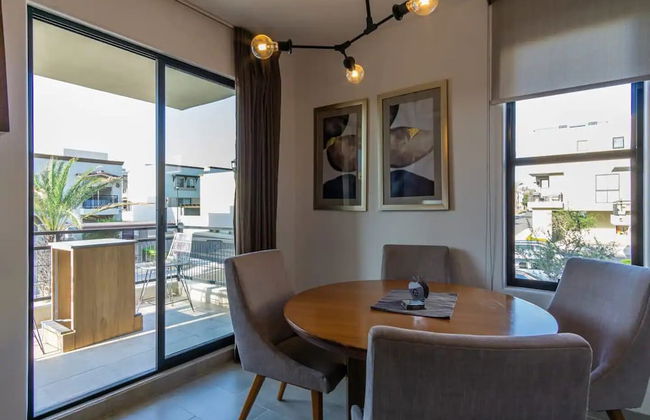 Camino del Tezal - Foto 10