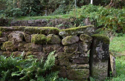 The Stables at Rocking Stones - Foto 35