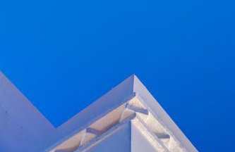 Aplotis home - Foto 7