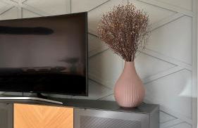 AMAO Grey - Family Apartment - Free Parking - Foto 3