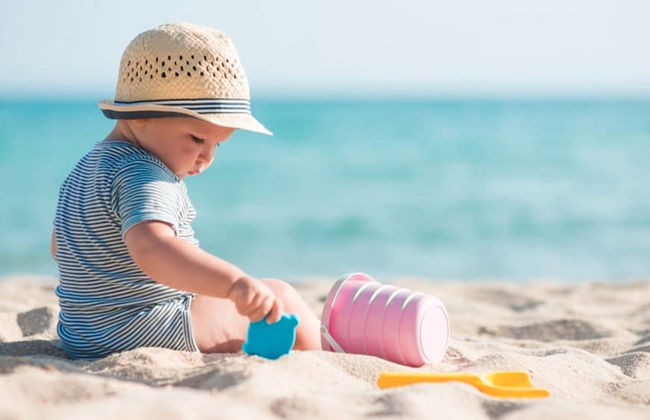 Single-story, Year-round Holiday Home - Photo 18