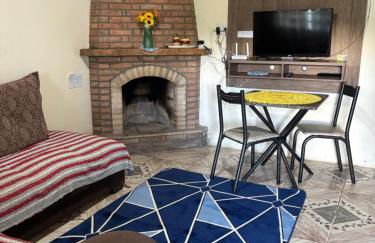 Casa Vista Verde - Foto 3