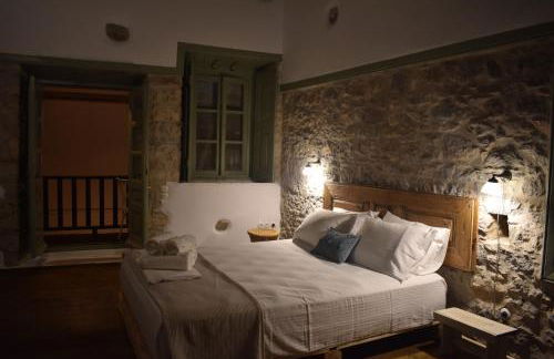 Latmos 1860 - Foto 106