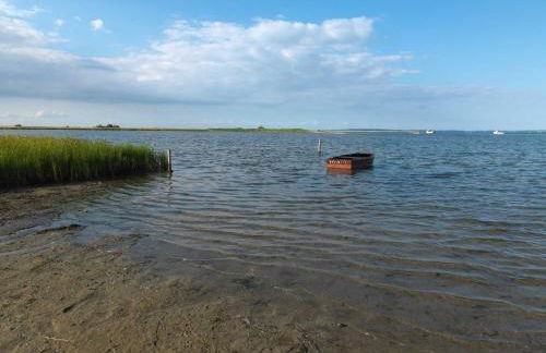 Gollwitzer Park Buchennest - Foto 12