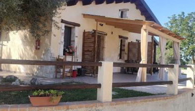 BLUIAIA CASE VACANZE TROPEA - Foto 2