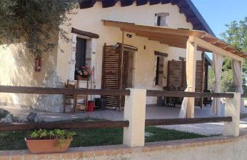 BLUIAIA CASE VACANZE TROPEA - Foto 2