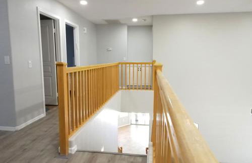 4 Season Spa Heated Dream Pool Jacuzzi Sauna - Foto 21