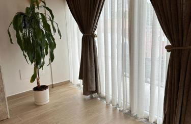 Residenza Zotaj LA MANSARDA - Foto 27