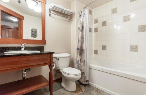 Village 1402 - Foto 47