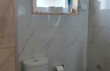 Vue panoramique sur mer Condominio Do mar Lagos - Foto 3