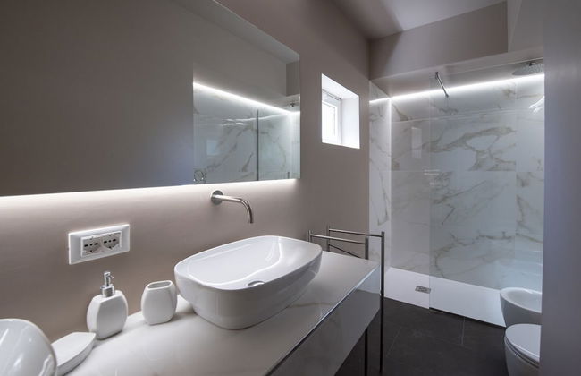 Cozzo Tirone - Foto 13