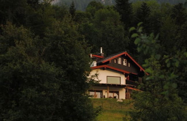 Holiday Apartment on the Slope - Foto 28