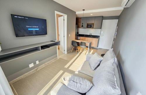 A7 Vix by housi - Operado por romano - Photo 34