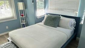 Big Studio with Ocean View max 6 sleepers - Foto 3