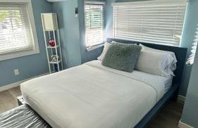 Big Studio with Ocean View max 6 sleepers - Foto 3