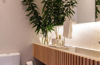 Casa Marina BSM - Foto 36