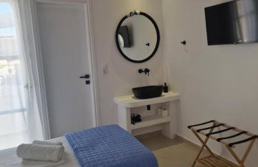 Ilias Place - Foto 8