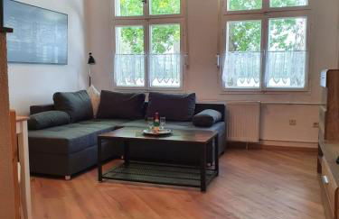 Ferienhof-Havelblick - Foto 2