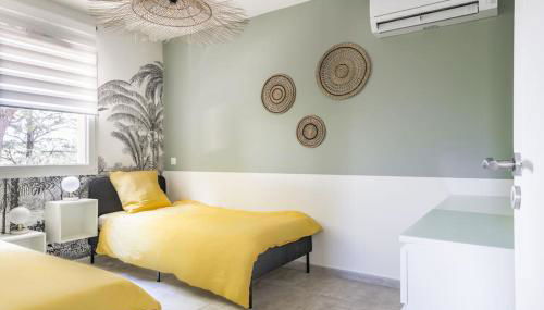 Tropiques en Provence - Foto 3