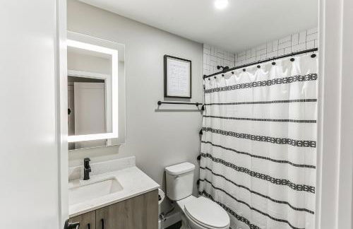 Downtown/Bengals/Reds/TQL/OTR - Foto 13