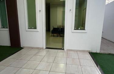 Seller House II - Foto 12