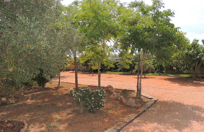 Villa Sa Tanca - Foto 39