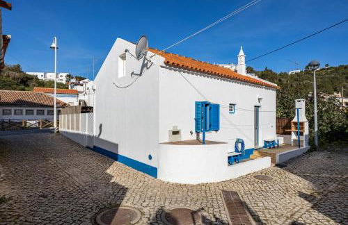 Salema Beach House - Foto 28