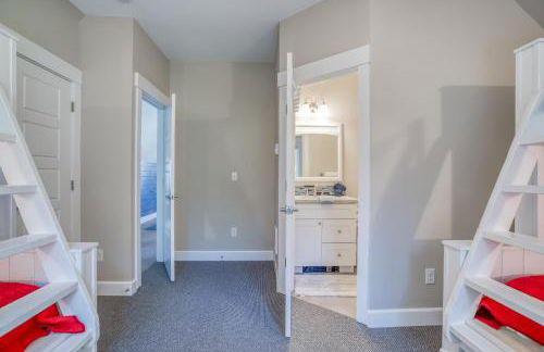 Dune With A View - Foto 26