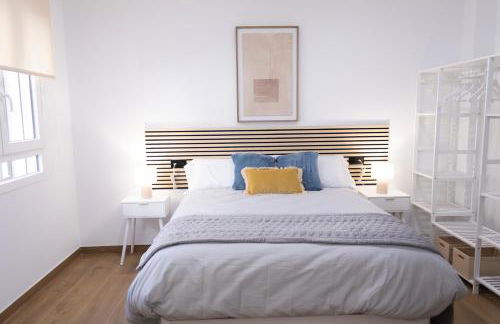 Apartamentos Yakka - Foto 45