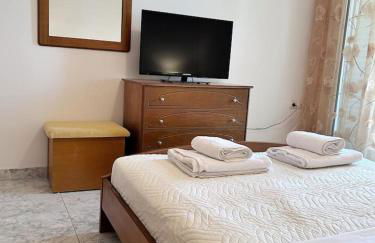 La Casa di Leone Casa Sorella - Foto 5