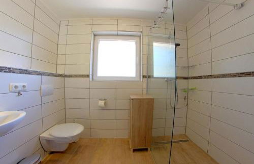 Dat lütte Hus - Foto 14