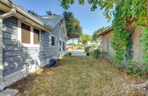 Sunny Hearne Home Near Universities! - Foto 20