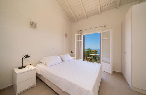 The Sunset Villas Kefalonia - Photo 53