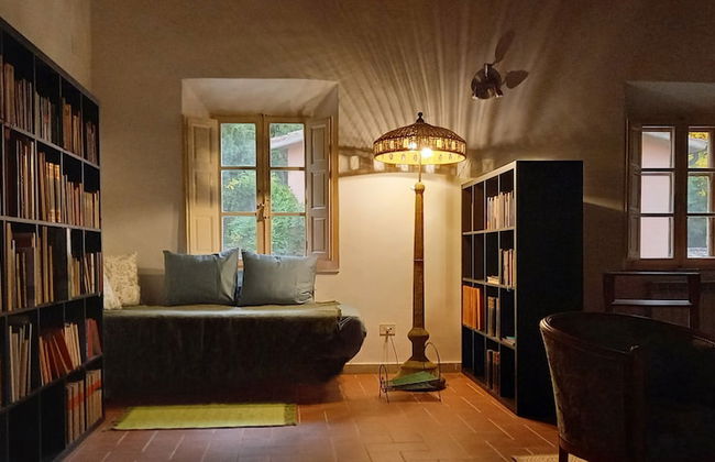 Il Giardino di Daniel Spoerri - Foto 30