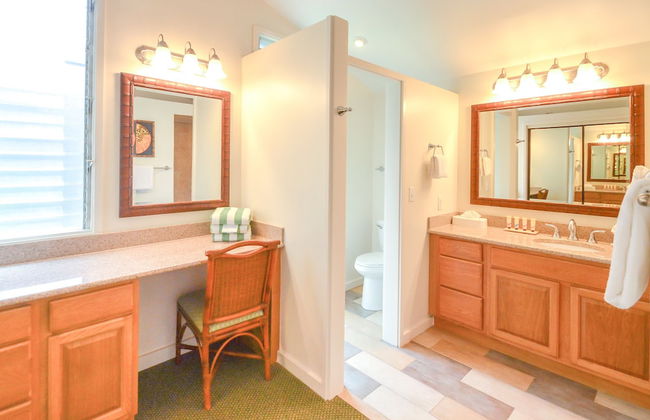 Makai Club Vacation Resort by Resort Stay - Foto 38