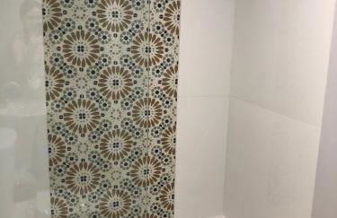 Private and Secluded Studio in Little Havana - 6V - Foto 10