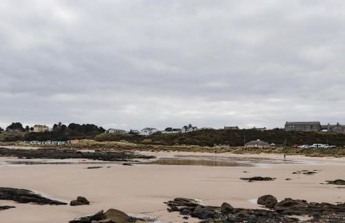 Seaview at The Doocot - Photo 41