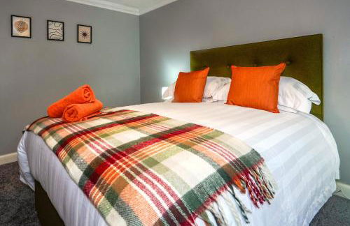 Spring Close - Foto 14