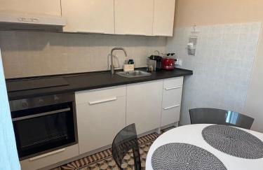 Le Lunette Holiday House - Foto 19