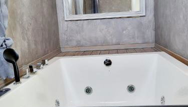 Villa in Biot - Photo 2