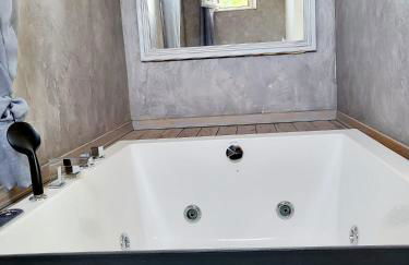 Villa in Biot - Foto 2