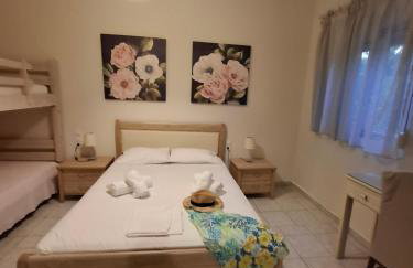 Mamanis Studios - Foto 68