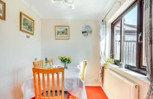 Langford Cottage - Foto 4