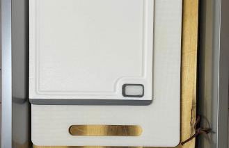 Frühlingserwachen im Hasetal, Becksvoort-Noll - Foto 45