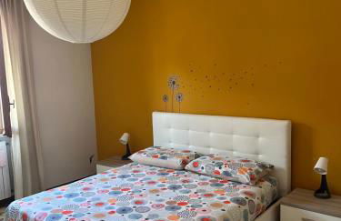 A casa di Filo - Foto 11