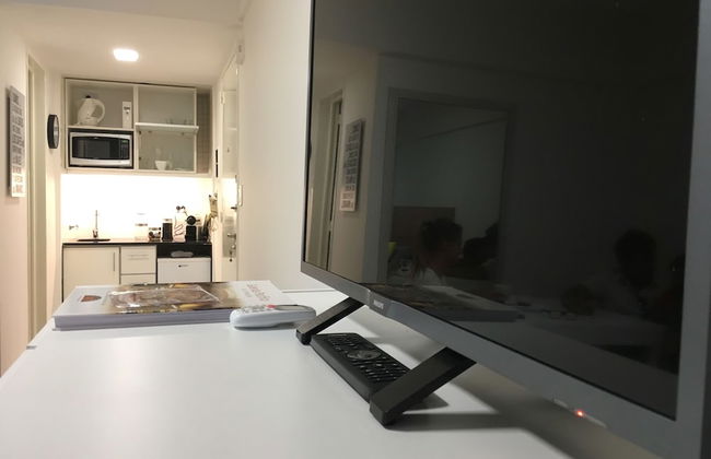 Hygge Alquiler Temporario - Foto 4