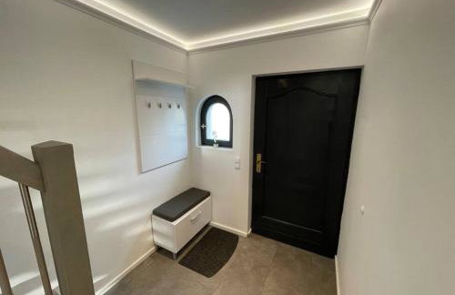 Schönes Reihenhaus mit Garten - Foto 4