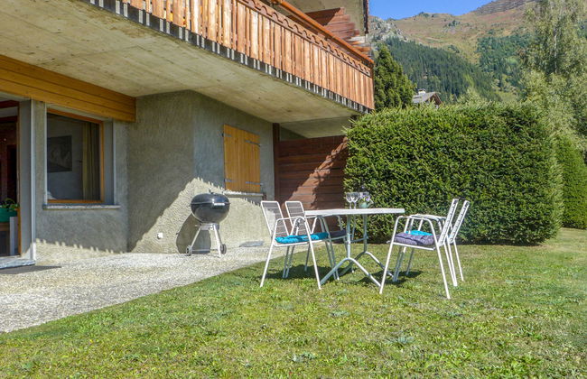 Orchidée 111 - Foto 11