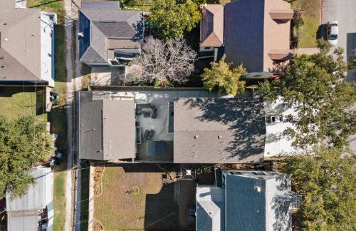 Island Gems - Emerald - Foto 8